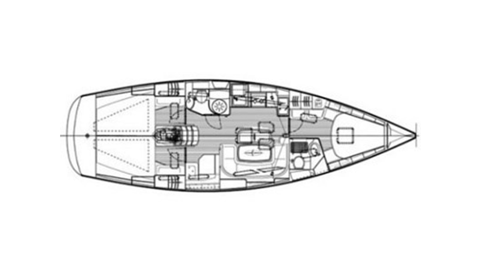 plan image fenix